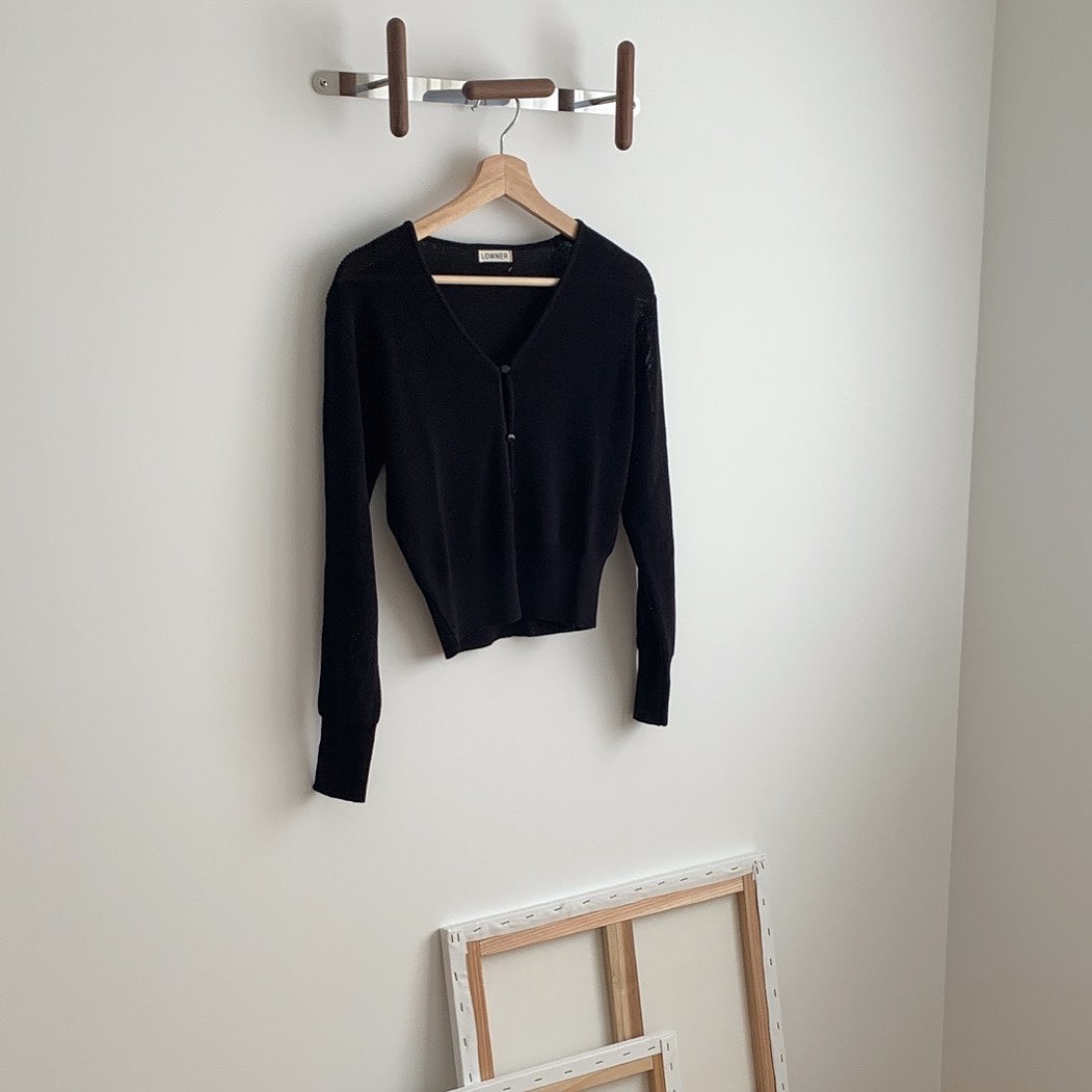 lowner-Theot 4F i-22 产品图