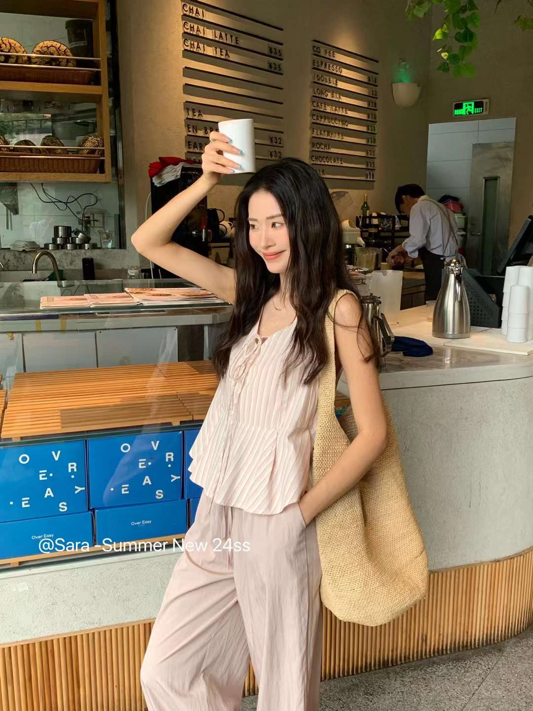 SARA-C465 产品图