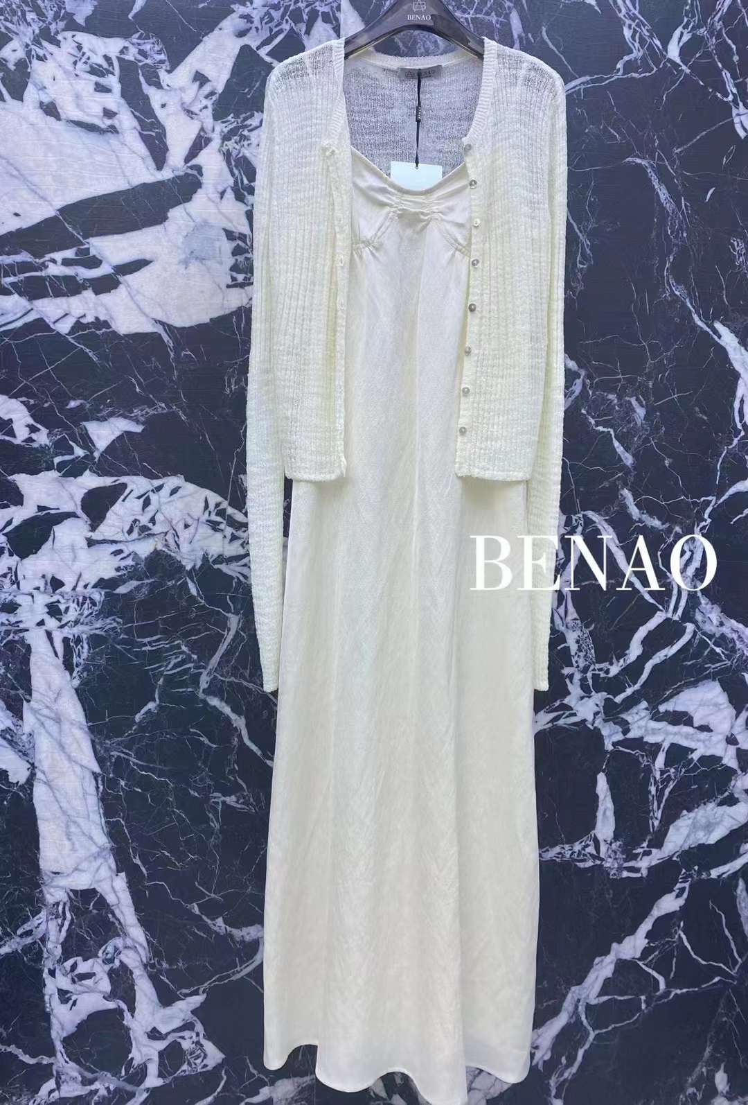 本奥 110栋二楼A23 产品图