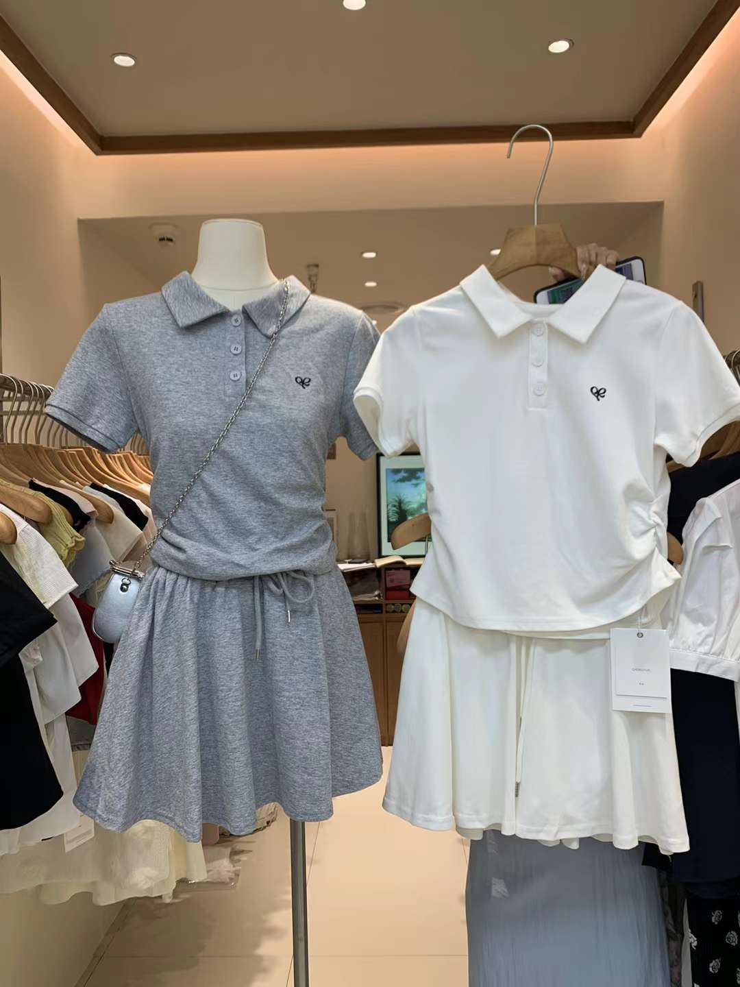 承卓-南城3楼48档 产品图