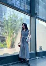 LOLLO STUDIOS-105栋A座 产品图