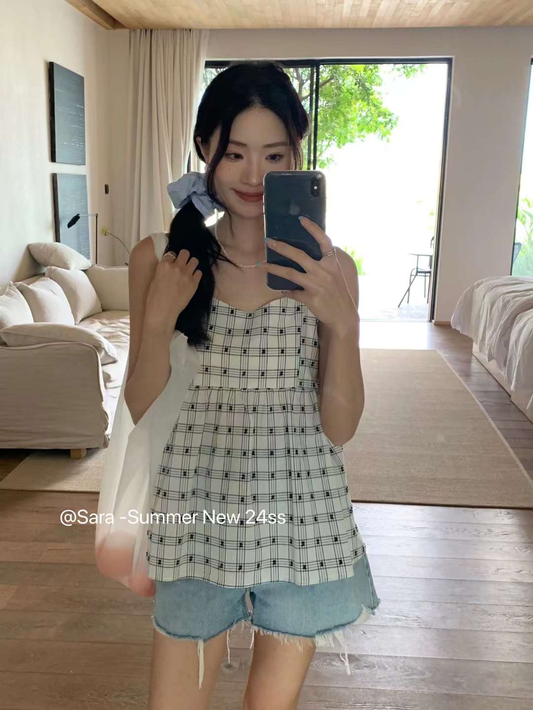 SARA-C465 产品图