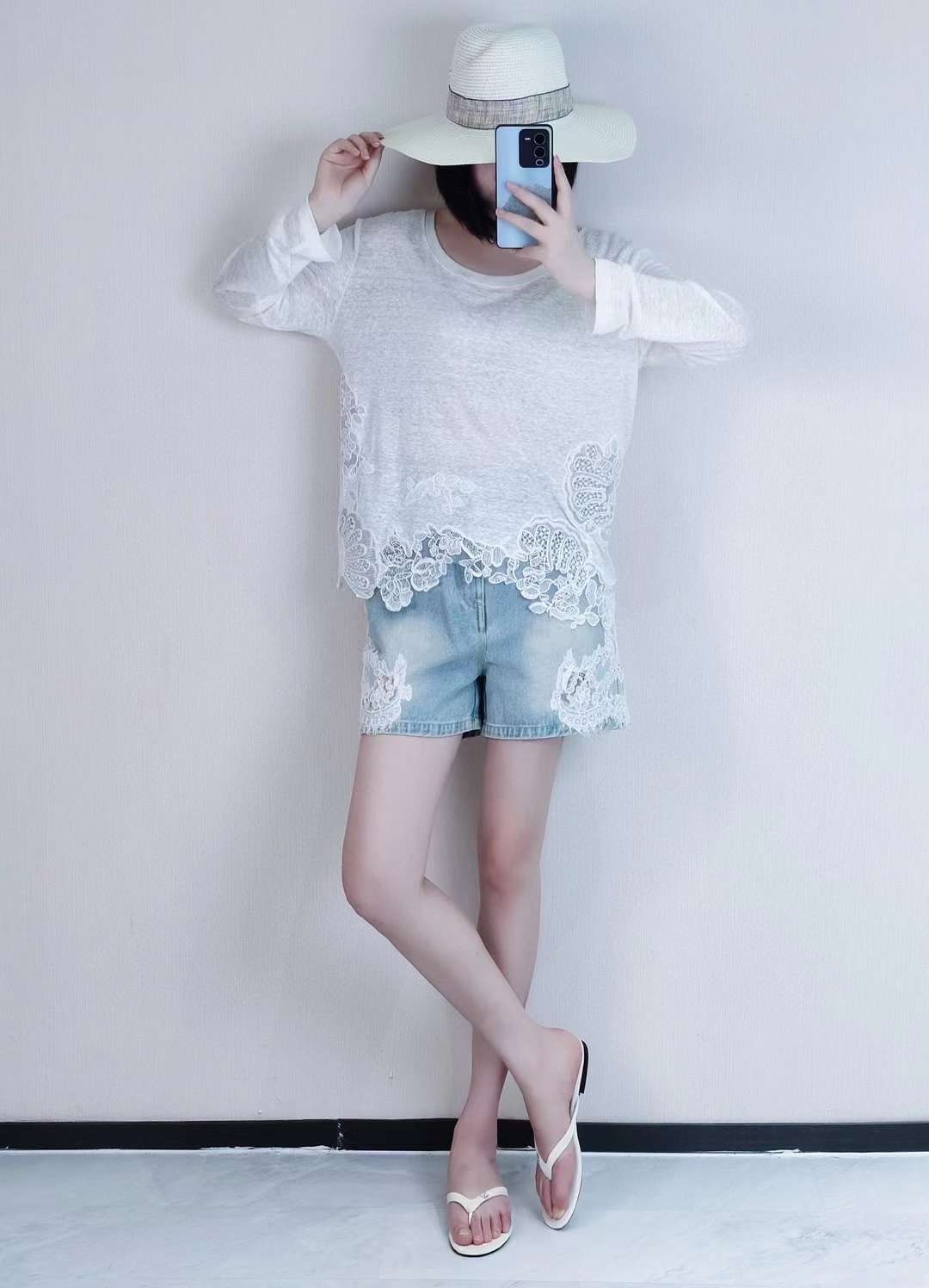 X高端衣装 尚道909 产品图