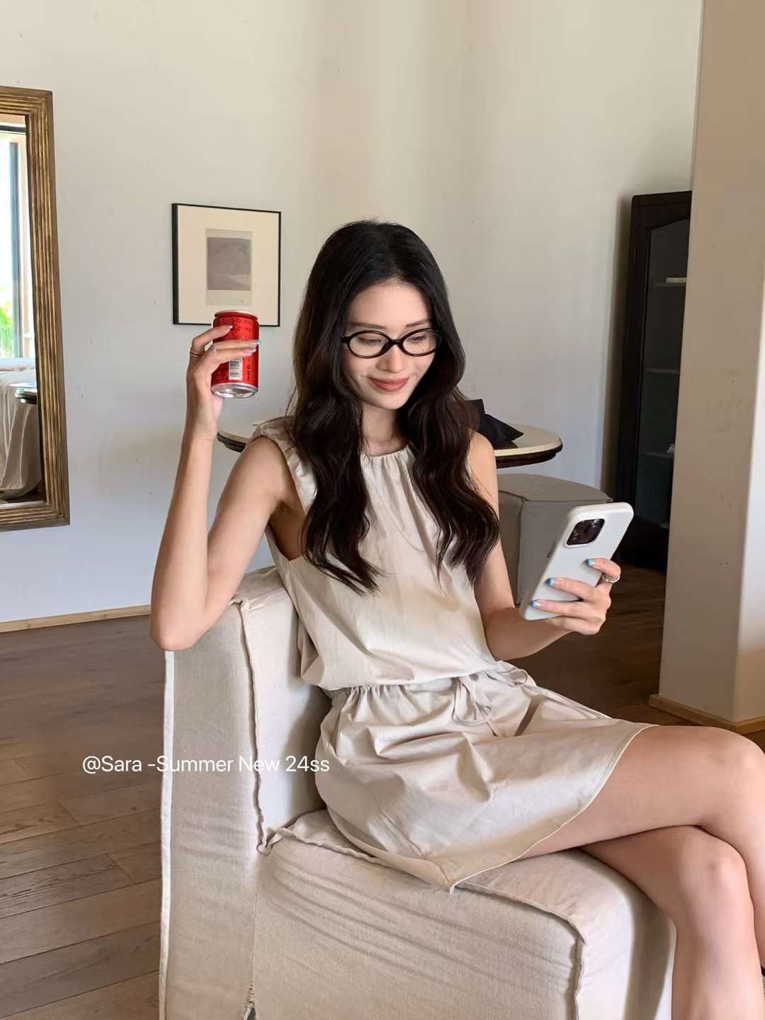 SARA-C465 产品图