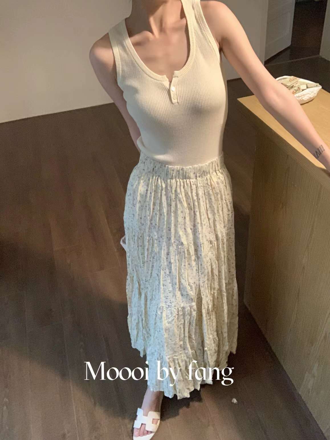 方依家fangyijia-108栋256B 产品图