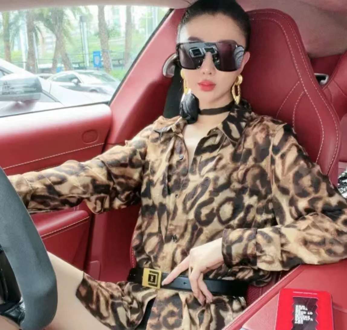 慧尚 贵航609 产品图