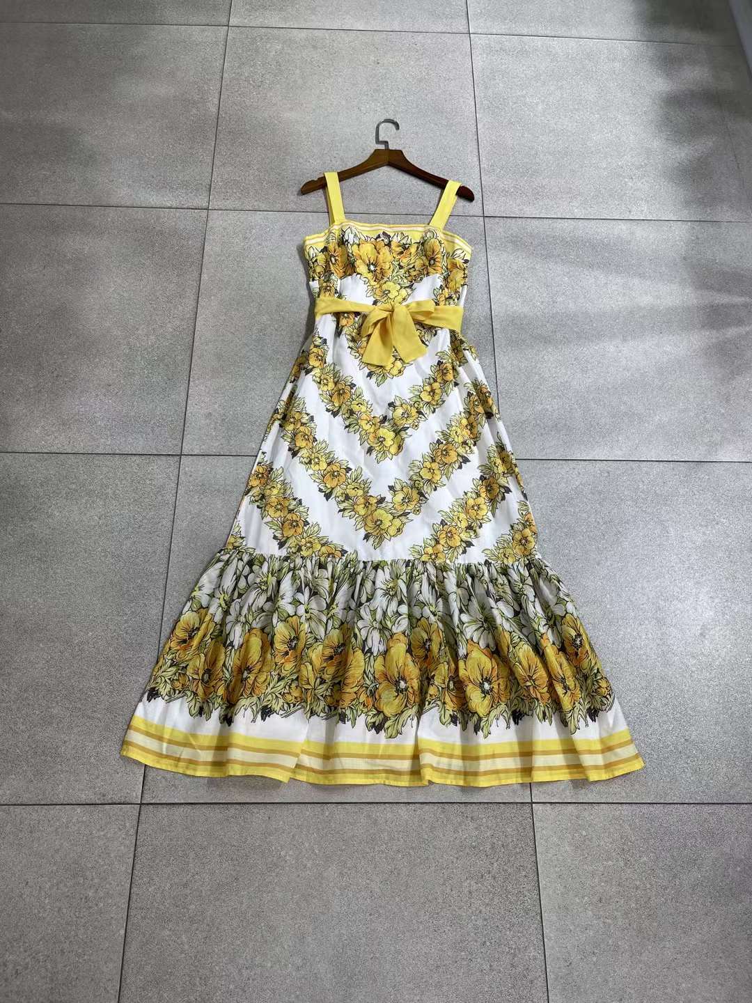 小花家 110C-3-10 产品图