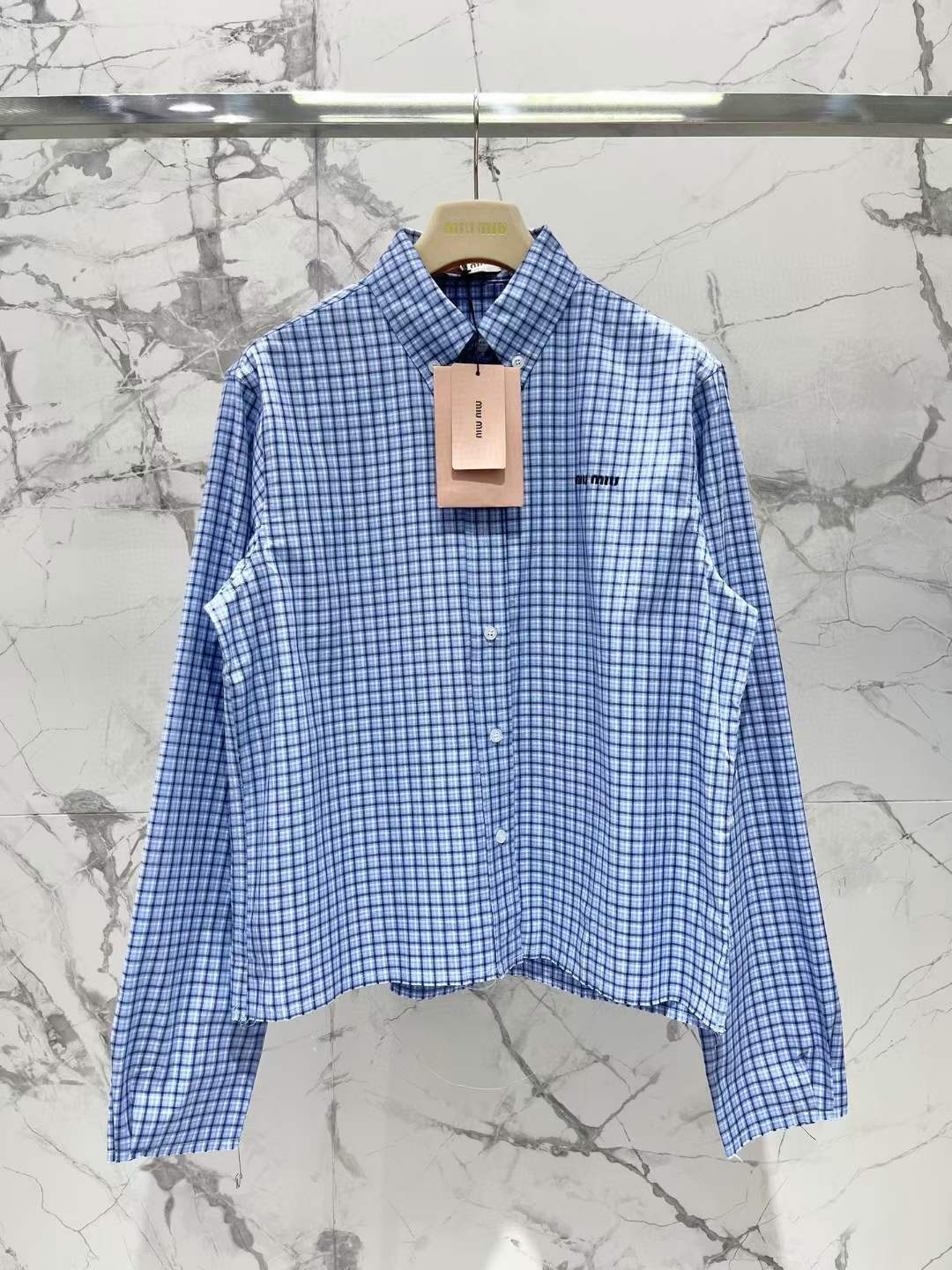 BlingMe-110栋2楼B19 产品图
