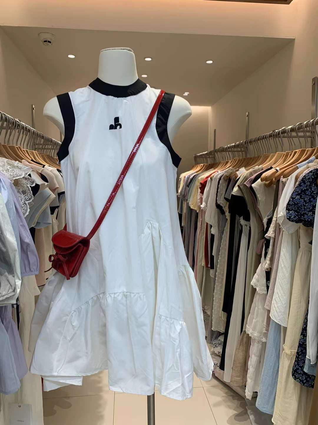 承卓-南城3楼48档 产品图