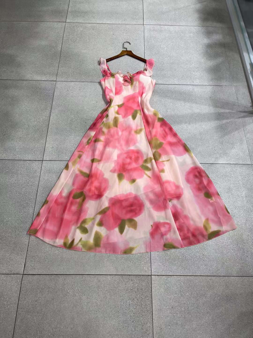 小花家 110C-3-10 产品图