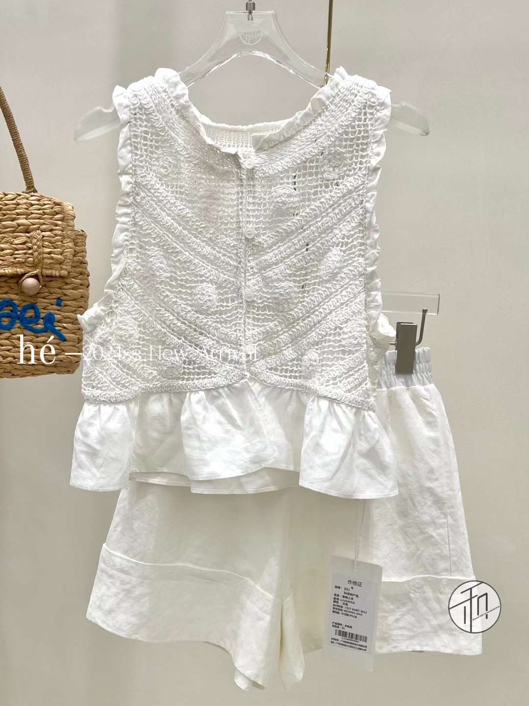 和-110栋E48A 产品图