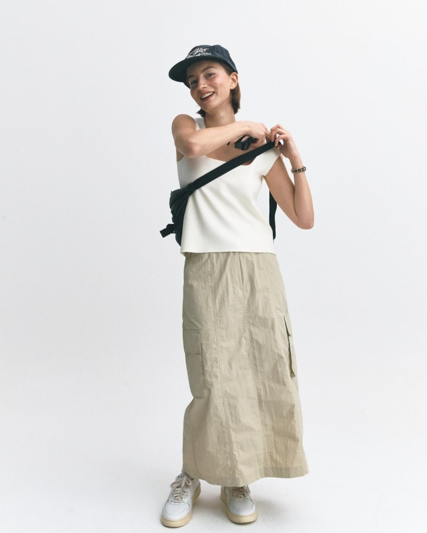 FAVE-Apm 2F 248 产品图