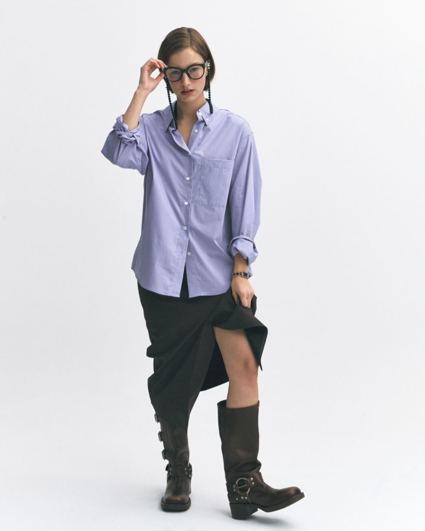 FAVE-Apm 2F 248 产品图