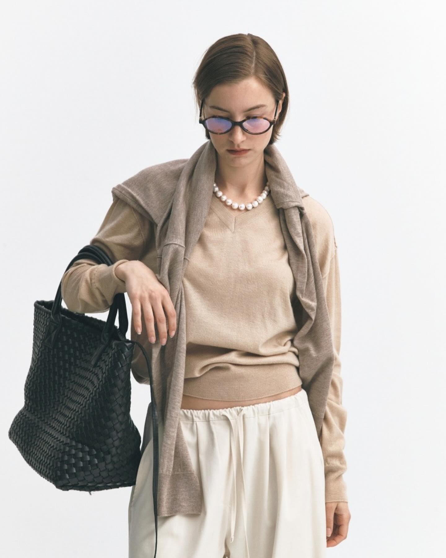 FAVE-Apm 2F 248 产品图