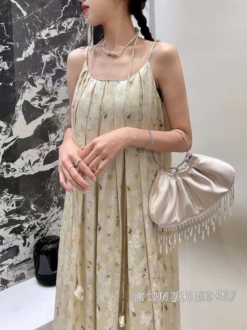 以洵 108栋B27 产品图