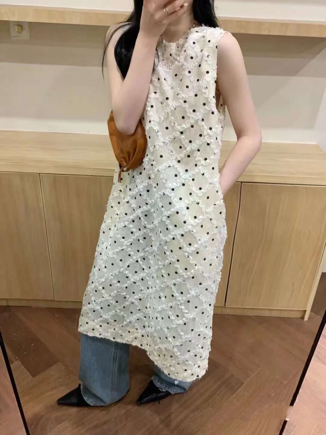 方依家fangyijia-108栋256B 产品图