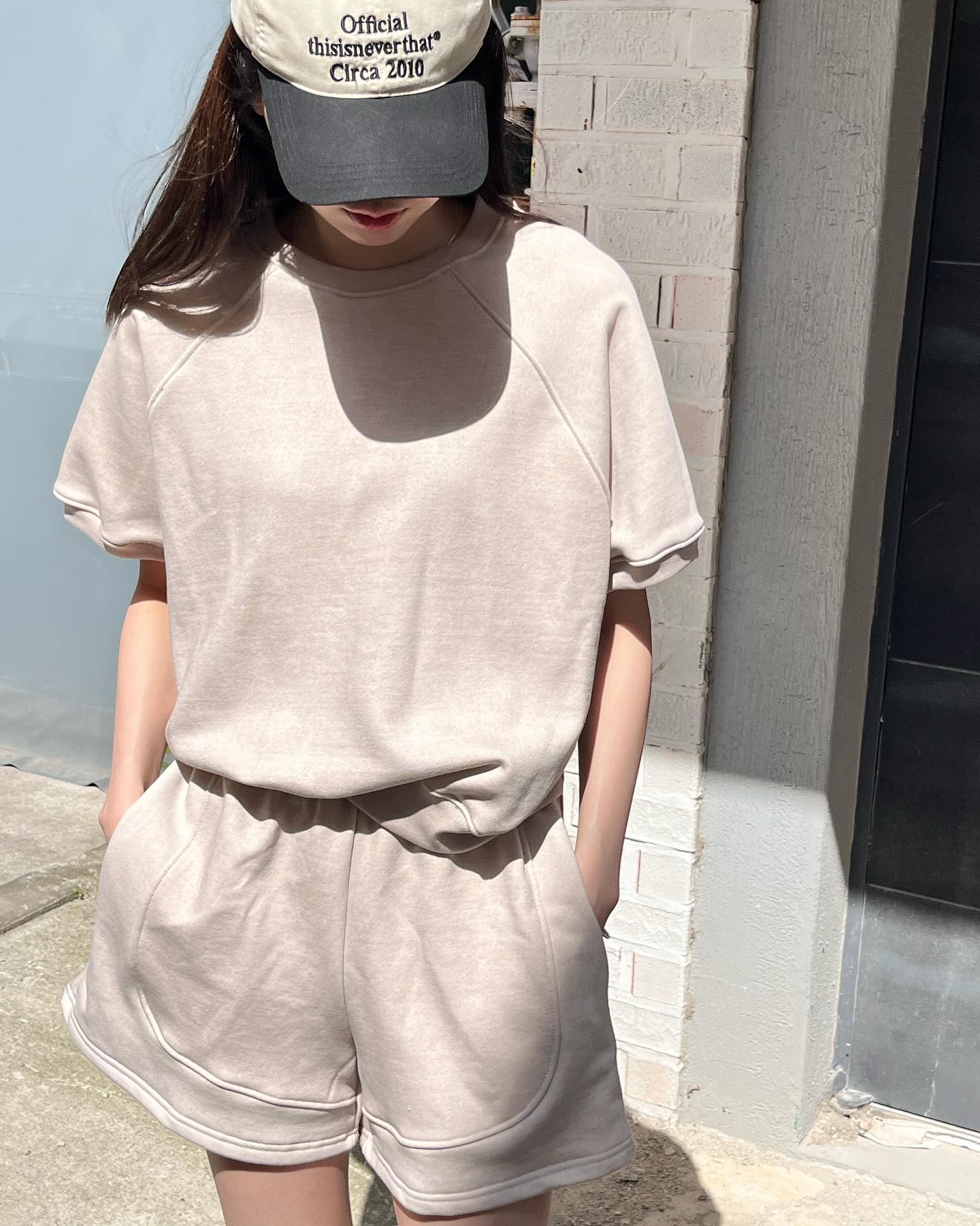 lereve-theot 5F-J12,13 产品图