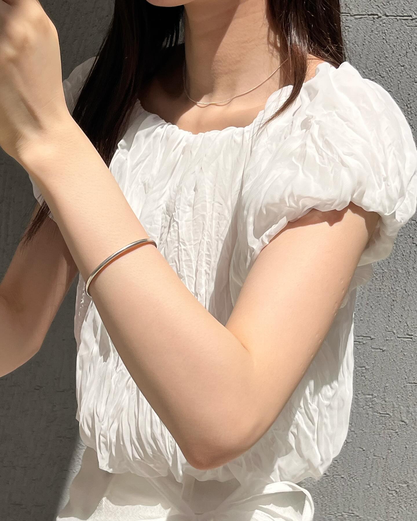 lereve-theot 5F-J12,13 产品图