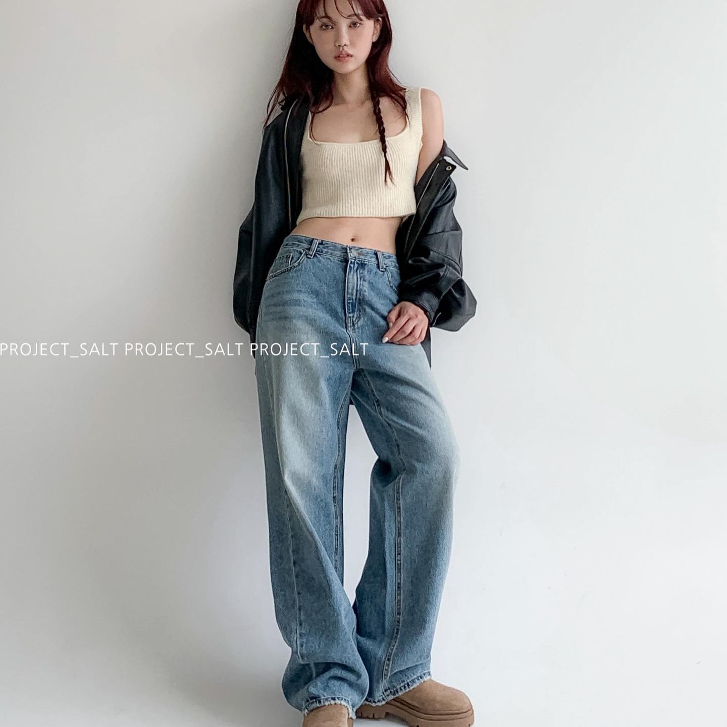 PROJECTSALT -apm203 产品图