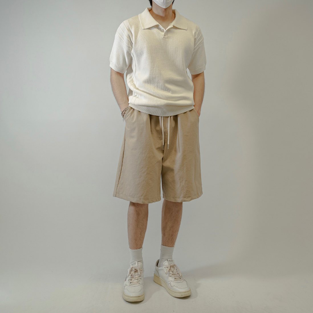 THEPLAN- NUZZON 5-417 产品图