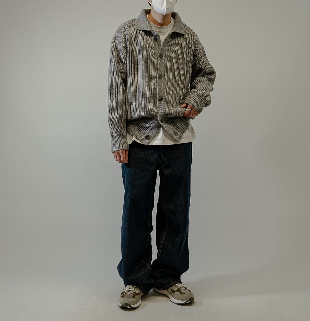 THEPLAN- NUZZON 5-417 产品图