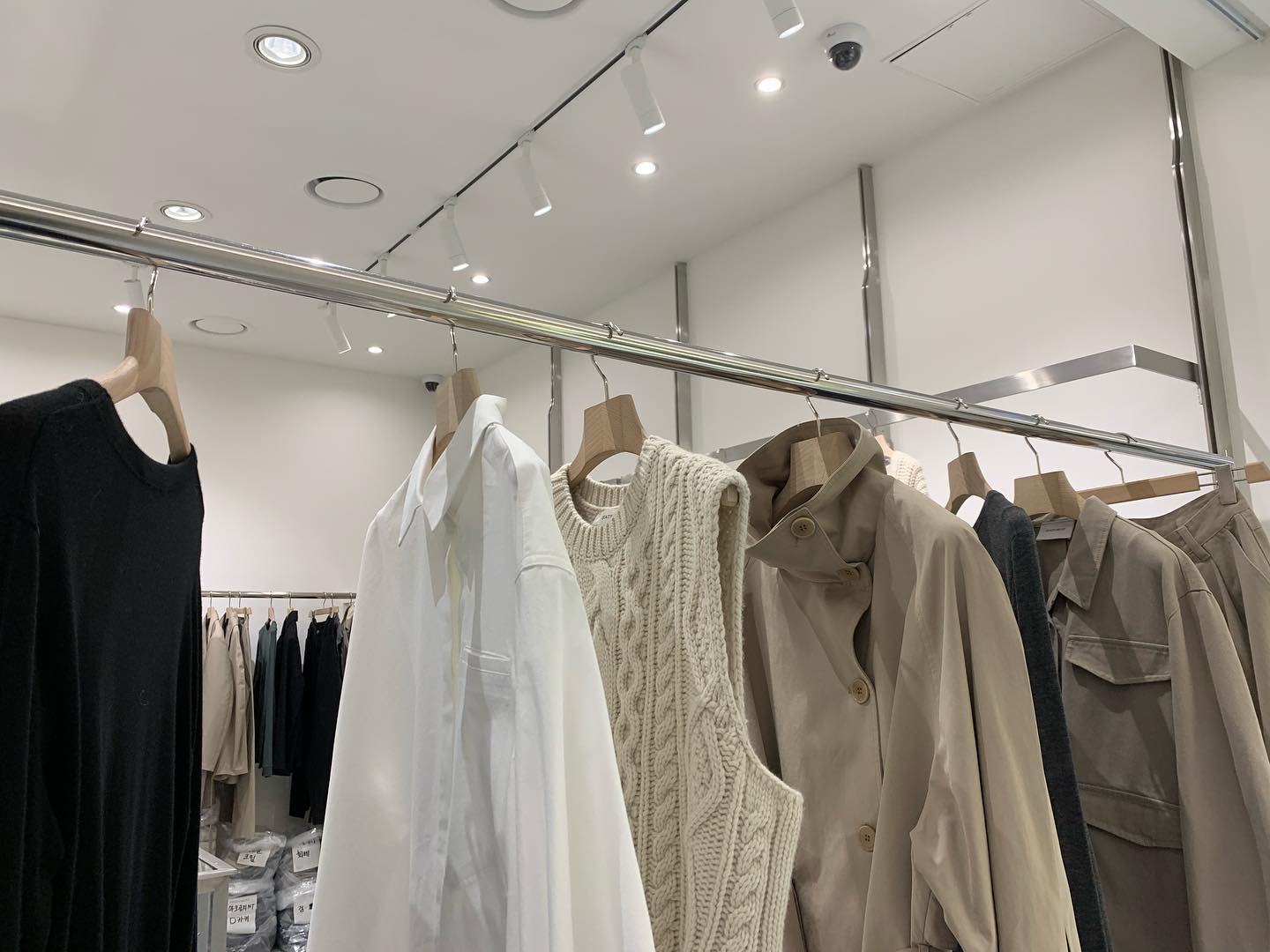STATEMENT -APMPLACE 218 产品图