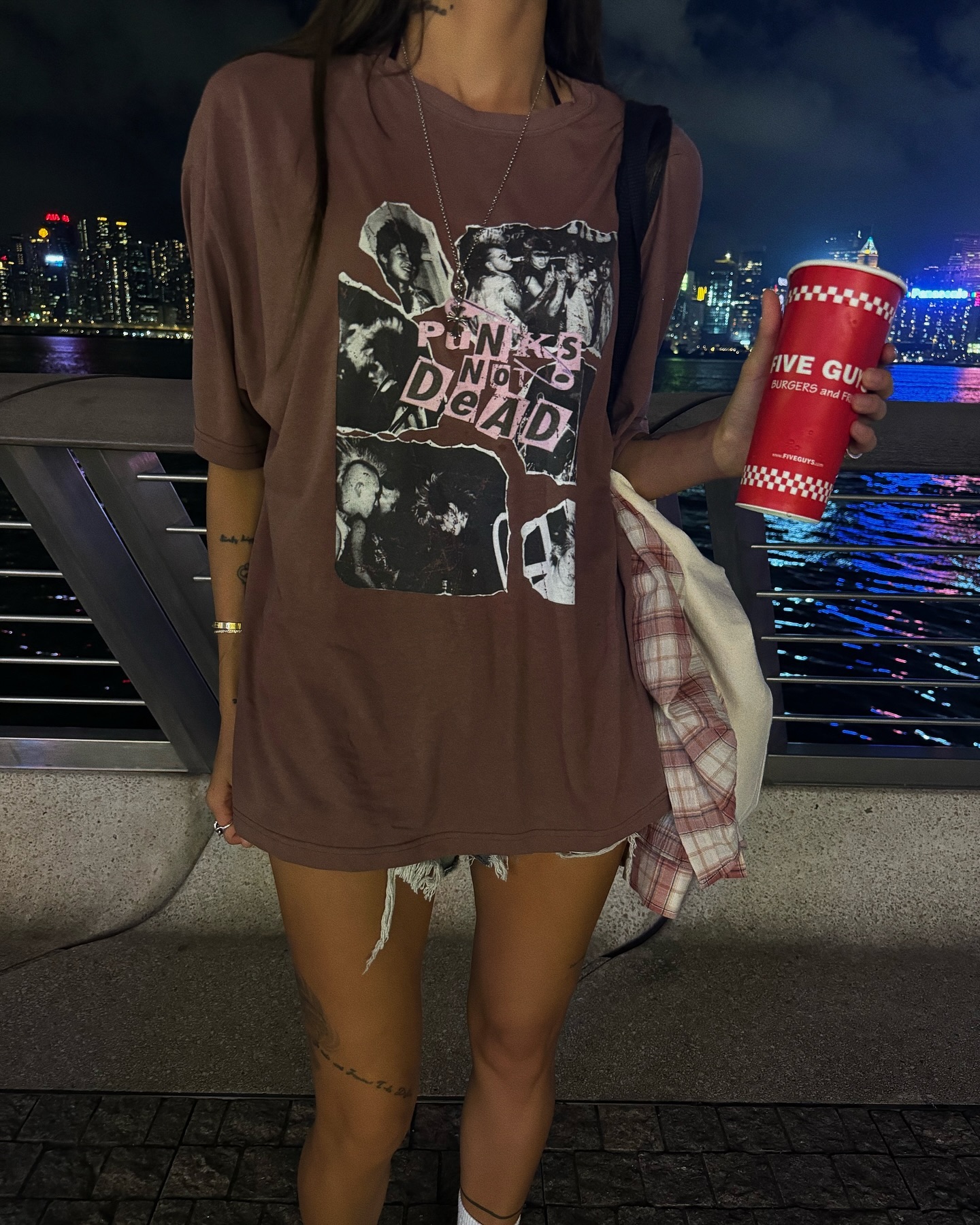 Abbeylee-Apm luxe 517 产品图