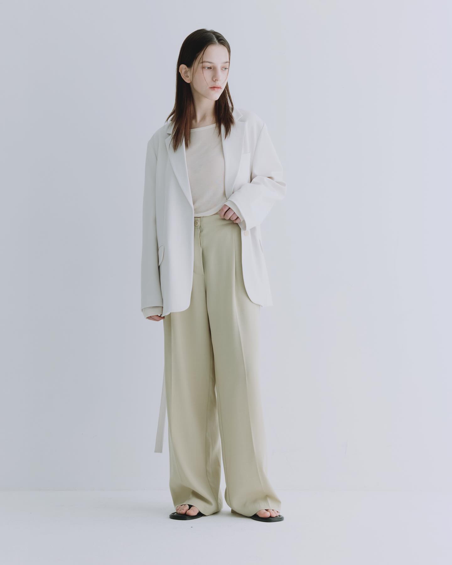 HAUTTE-Apm place 7F 22 产品图