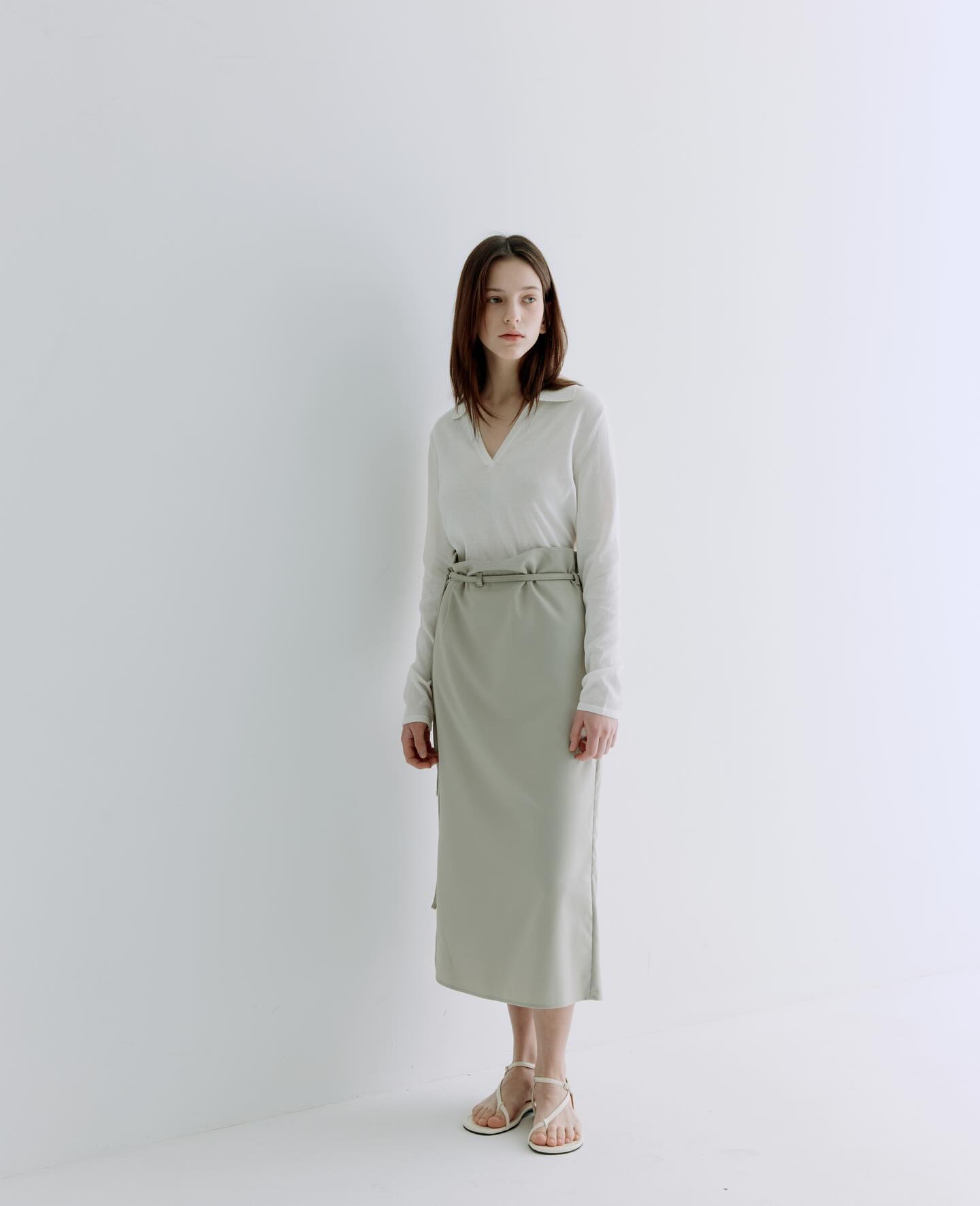 HAUTTE-Apm place 7F 22 产品图