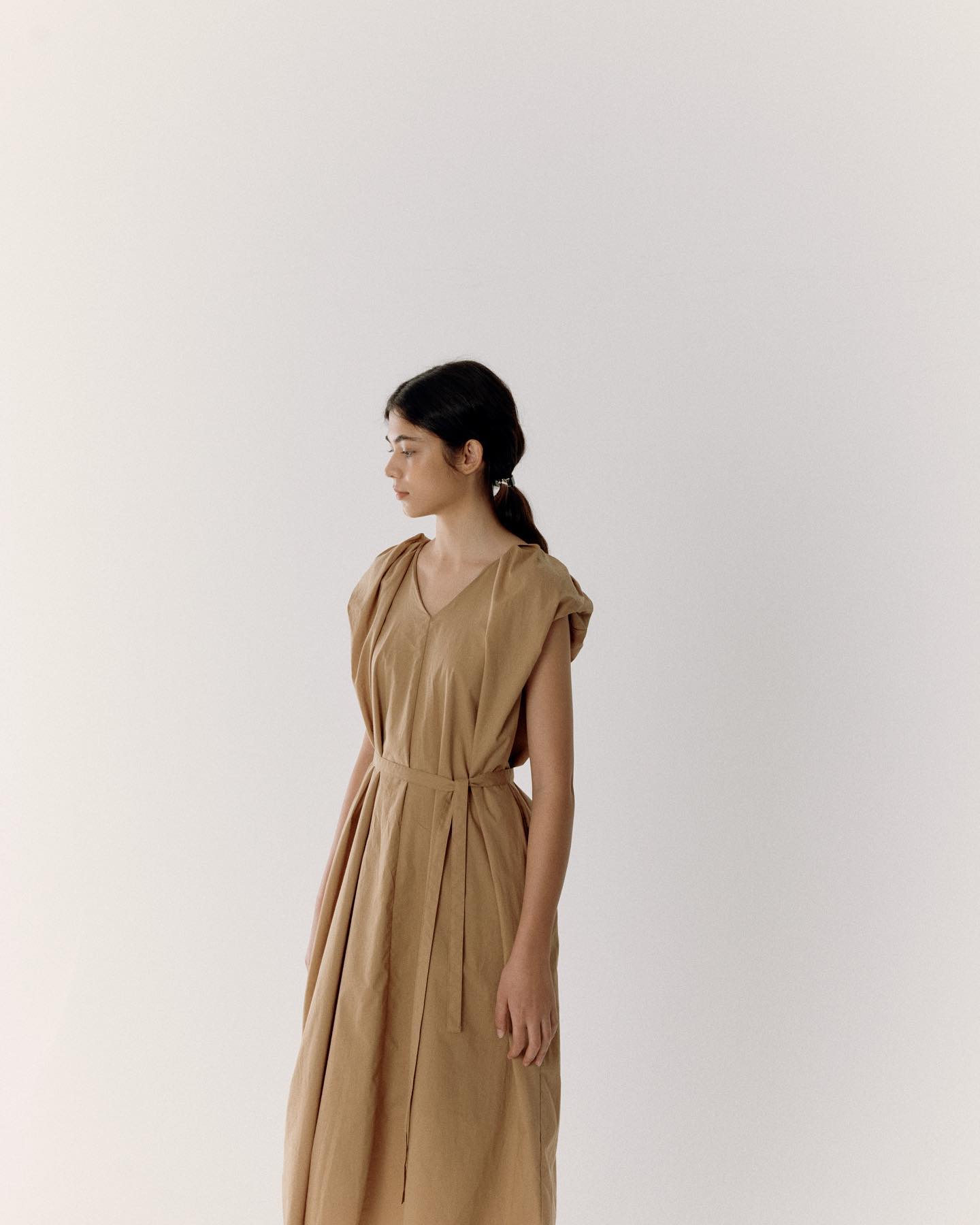 HAUTTE-Apm place 7F 22 产品图