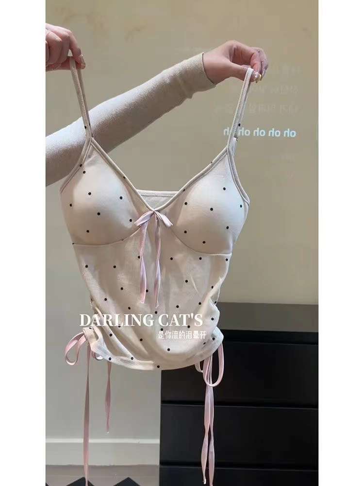 CC家内衣-金马A008 产品图