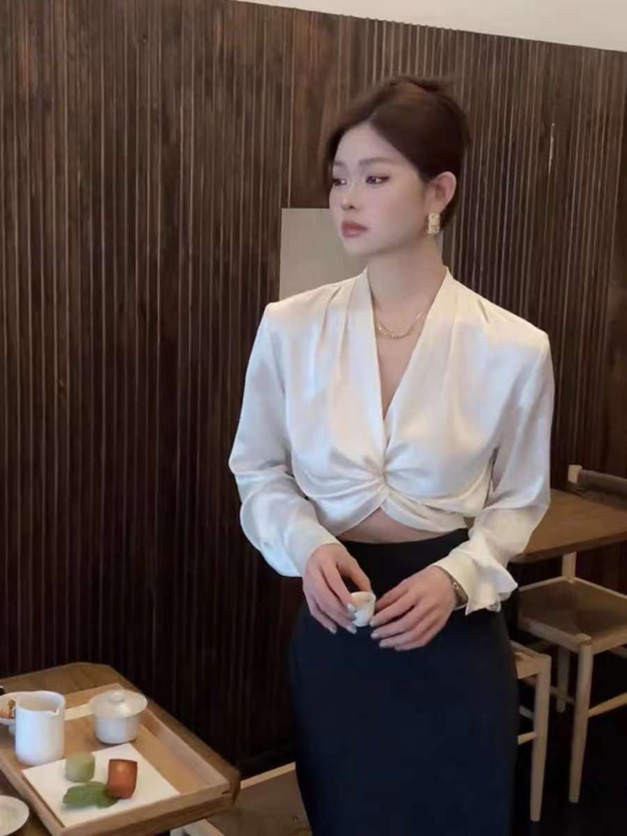周云家-金马3楼C154档 产品图