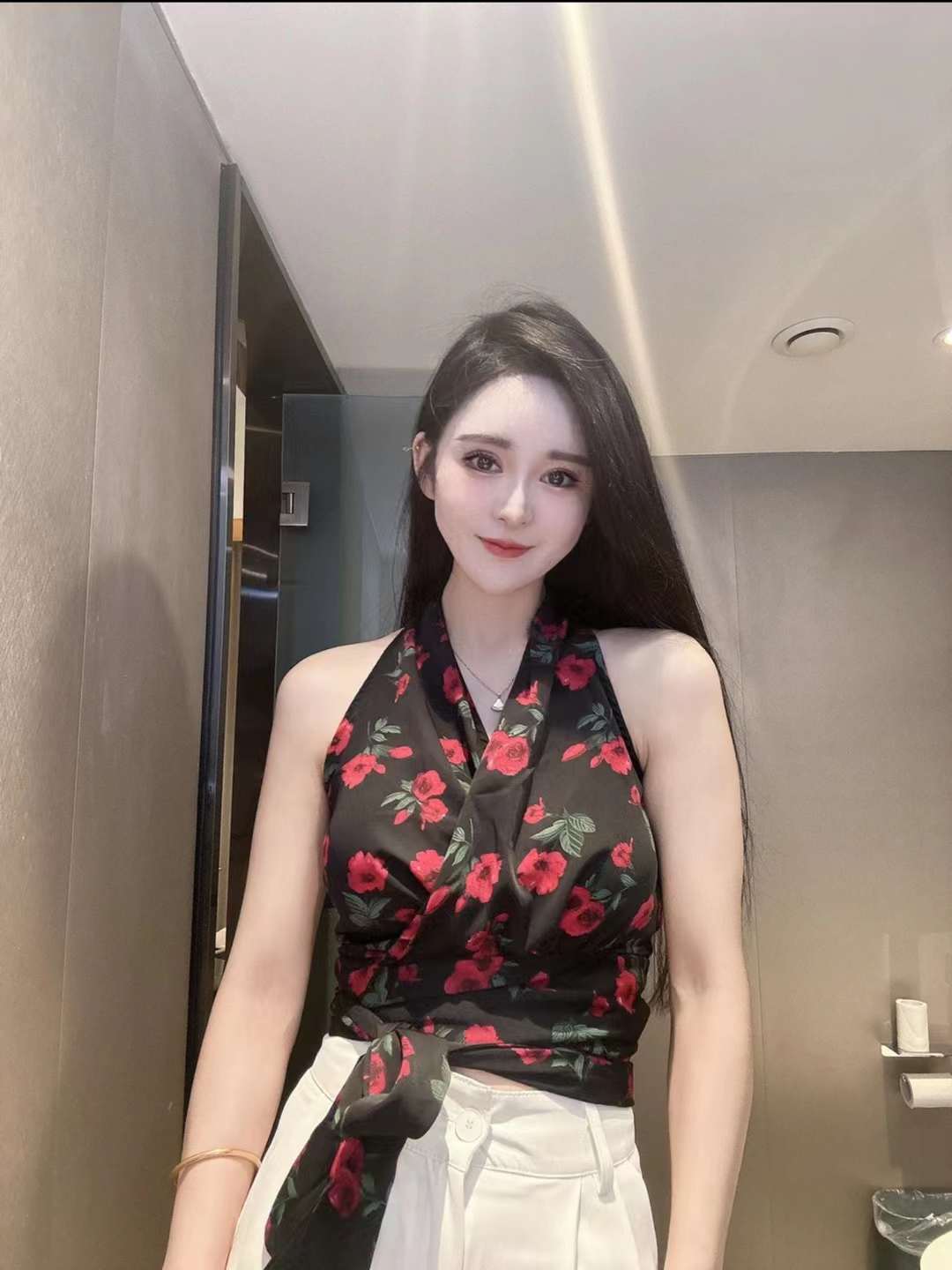 周云家-金马3楼C154档 产品图