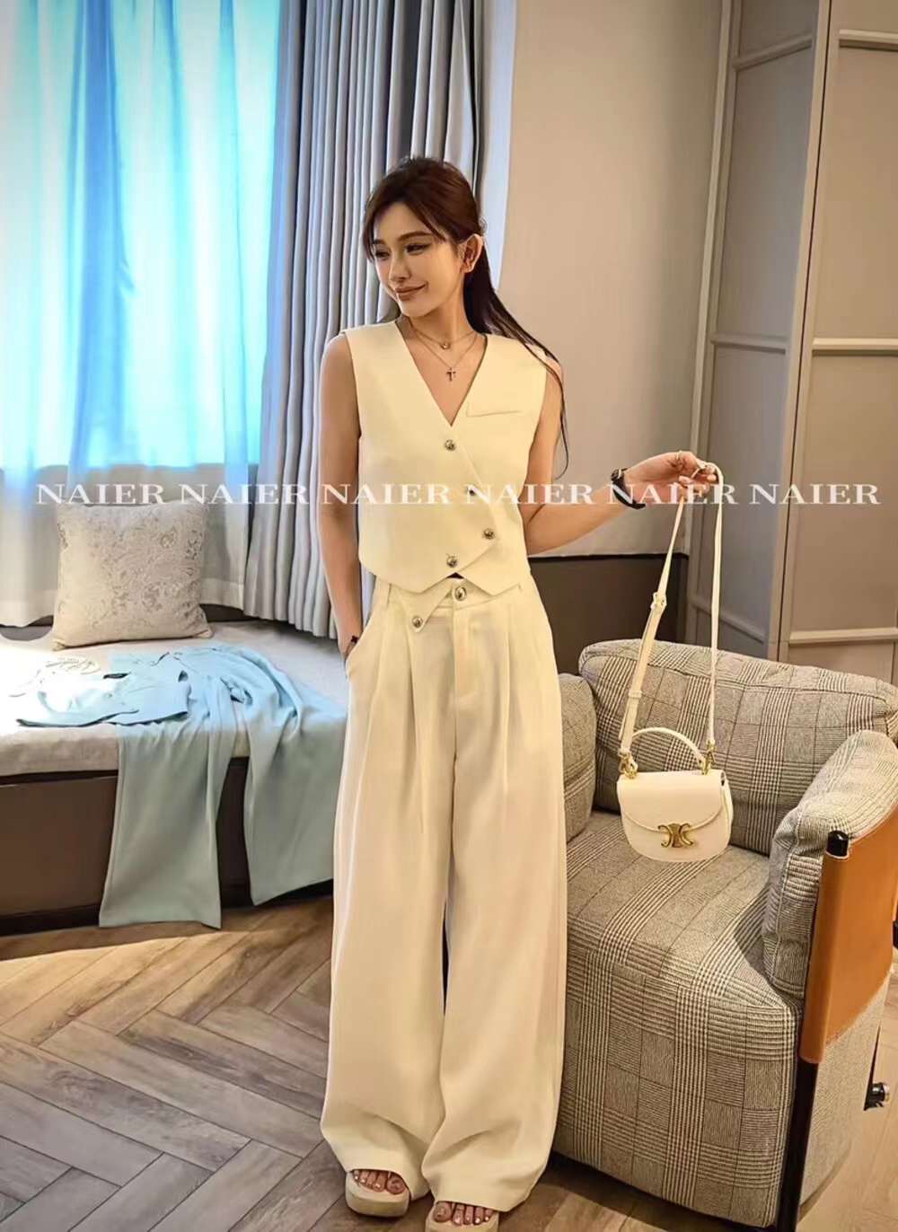 玛利多-老金马4楼B46 产品图