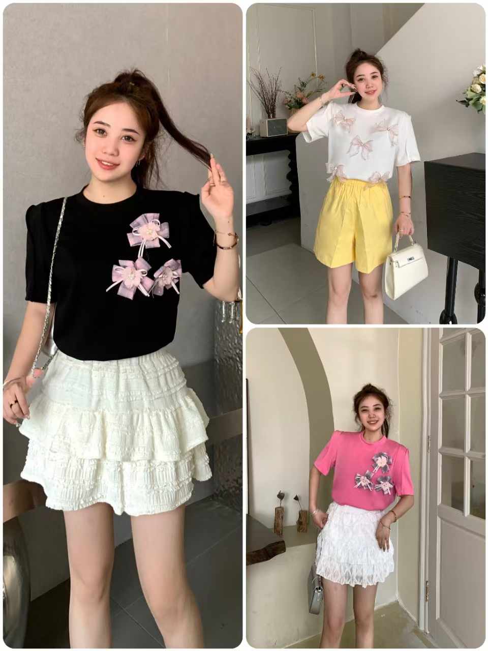 火火+金马四楼ZD075档 产品图