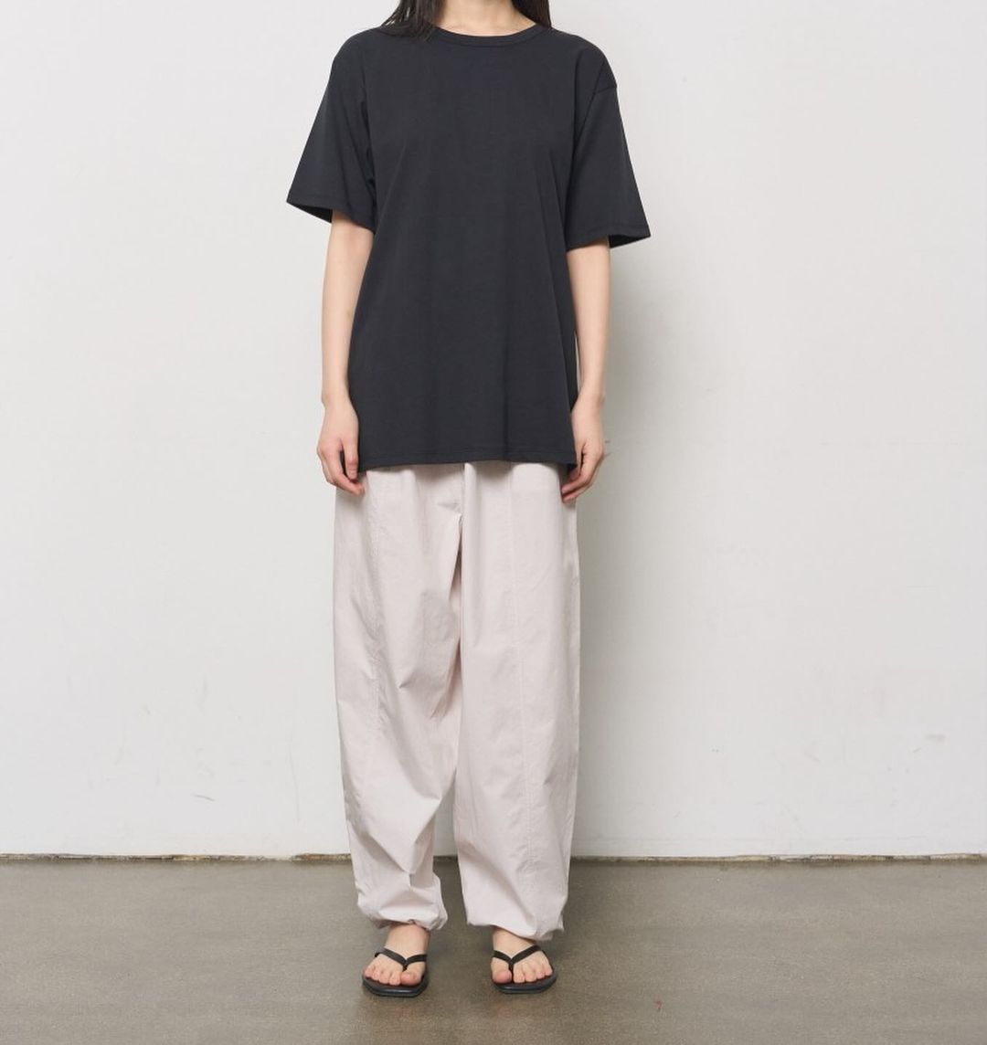APM3F45 JEONGGAM 产品图