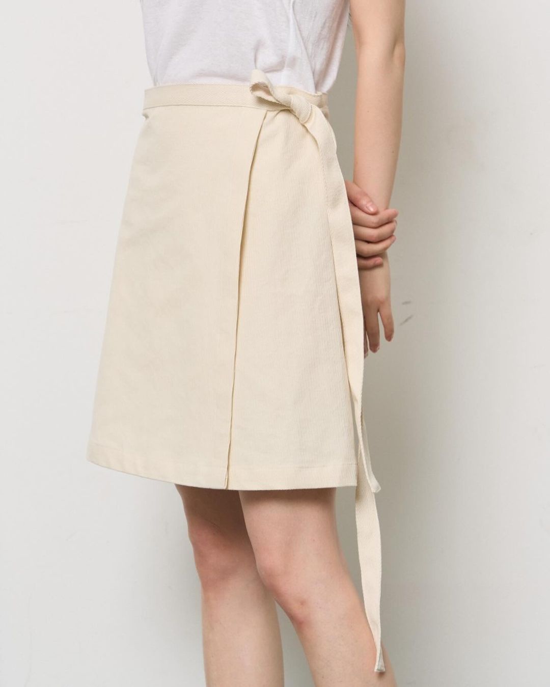 APM3F45 JEONGGAM 产品图
