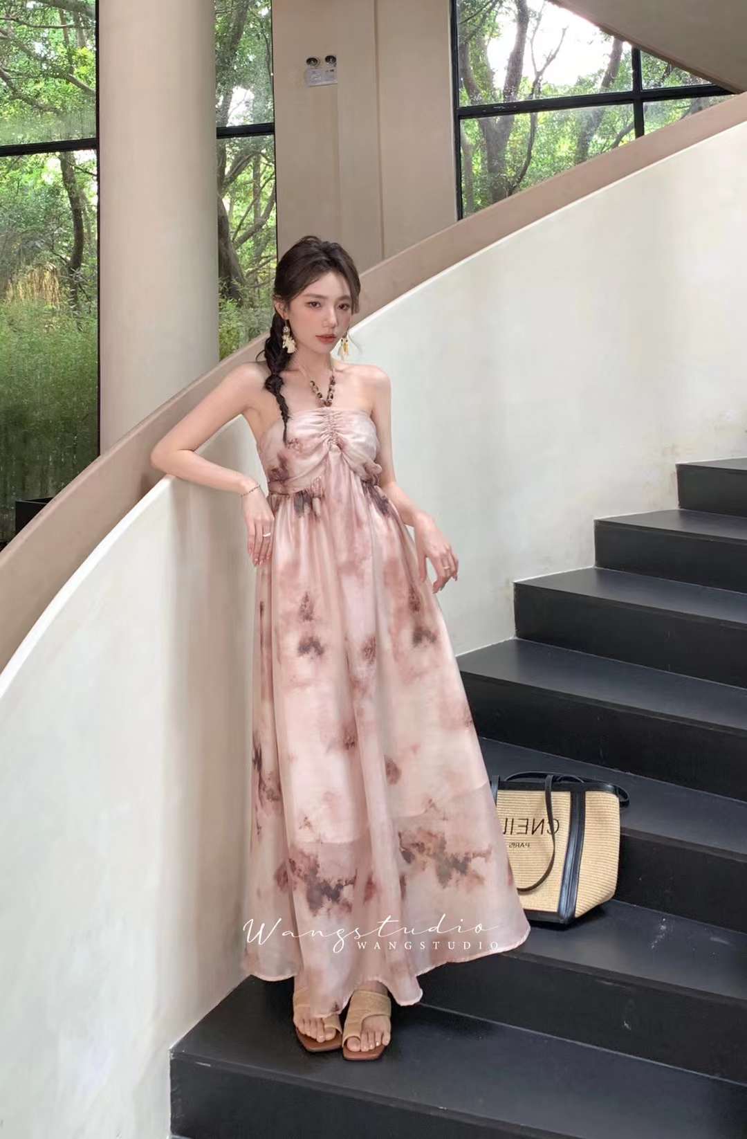 WANG-新中国2621 产品图