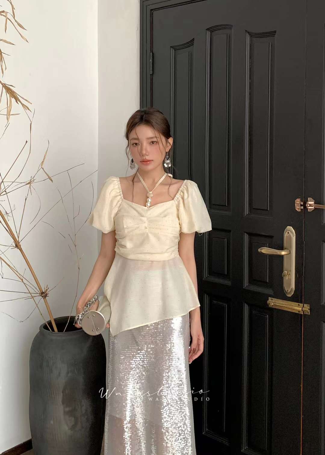 WANG-新中国2621 产品图