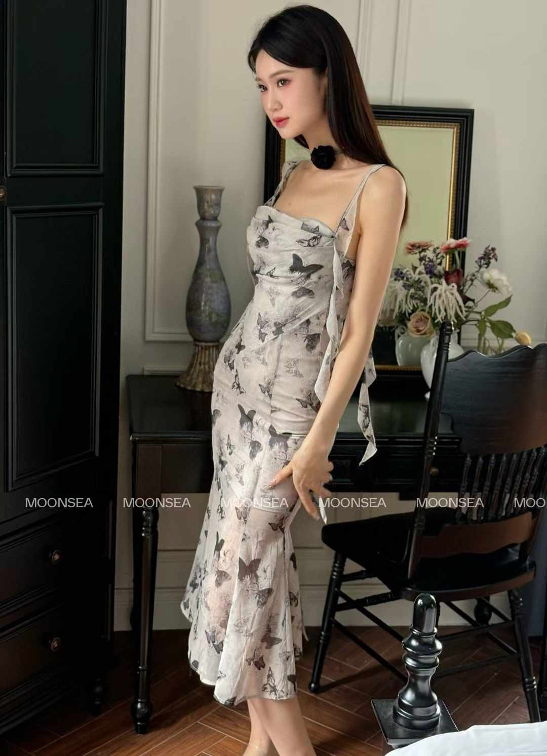 MOONSEA--新中国1楼1620 产品图