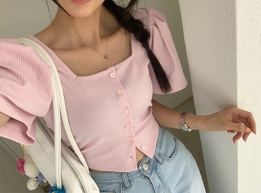 BELITA-APMLUXE 6F 605 产品图