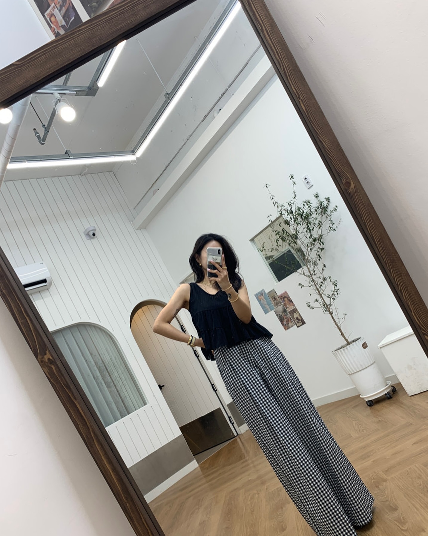 BELITA-APMLUXE 6F 605 产品图