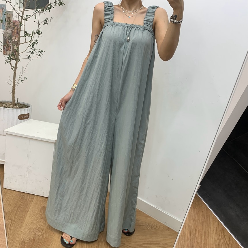BELITA-APMLUXE 6F 605 产品图