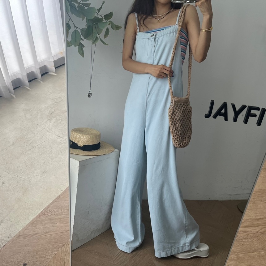 BELITA-APMLUXE 6F 605 产品图