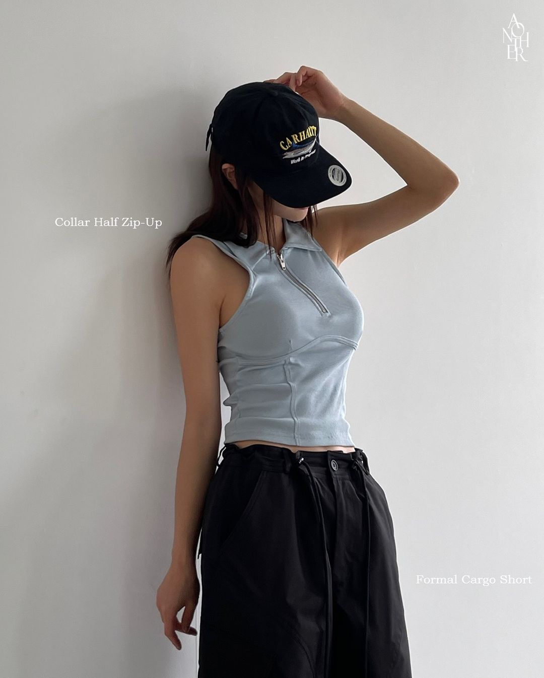 another avenue-apmplace329 产品图