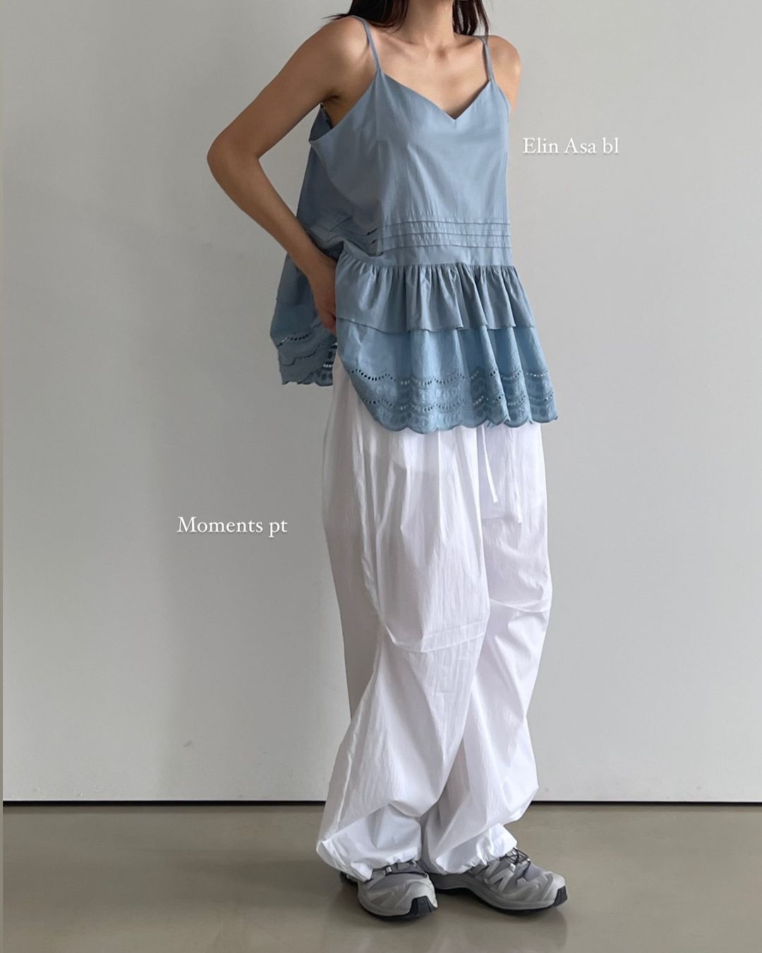 another avenue-apmplace329 产品图