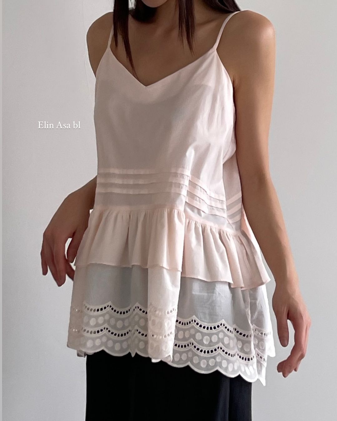 another avenue-apmplace329 产品图