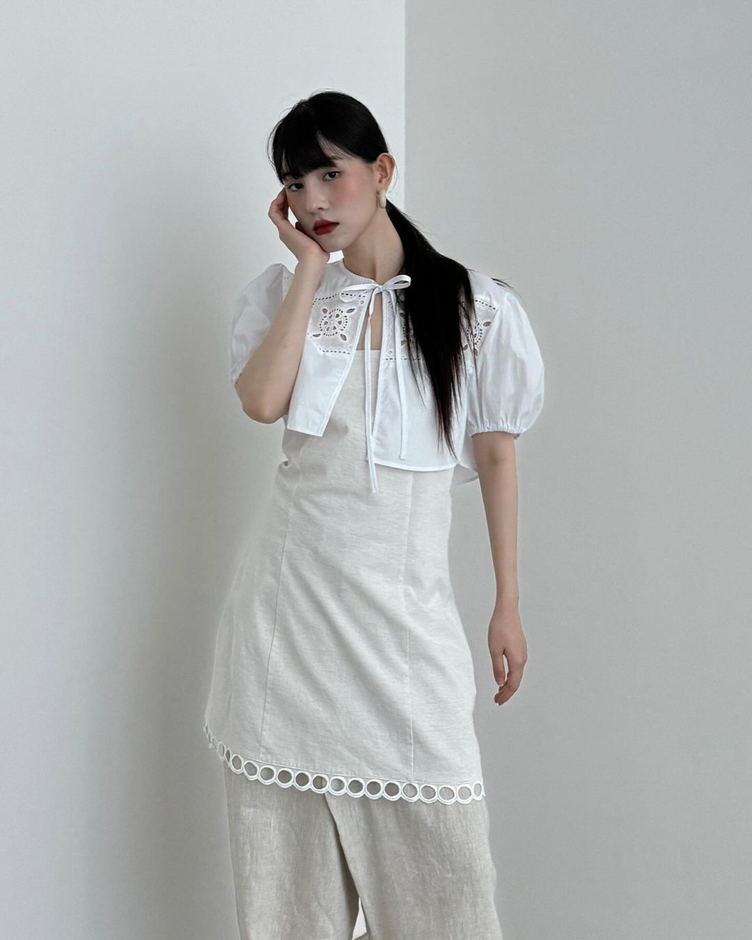 BLACK FUCHSIA-apm 323 产品图
