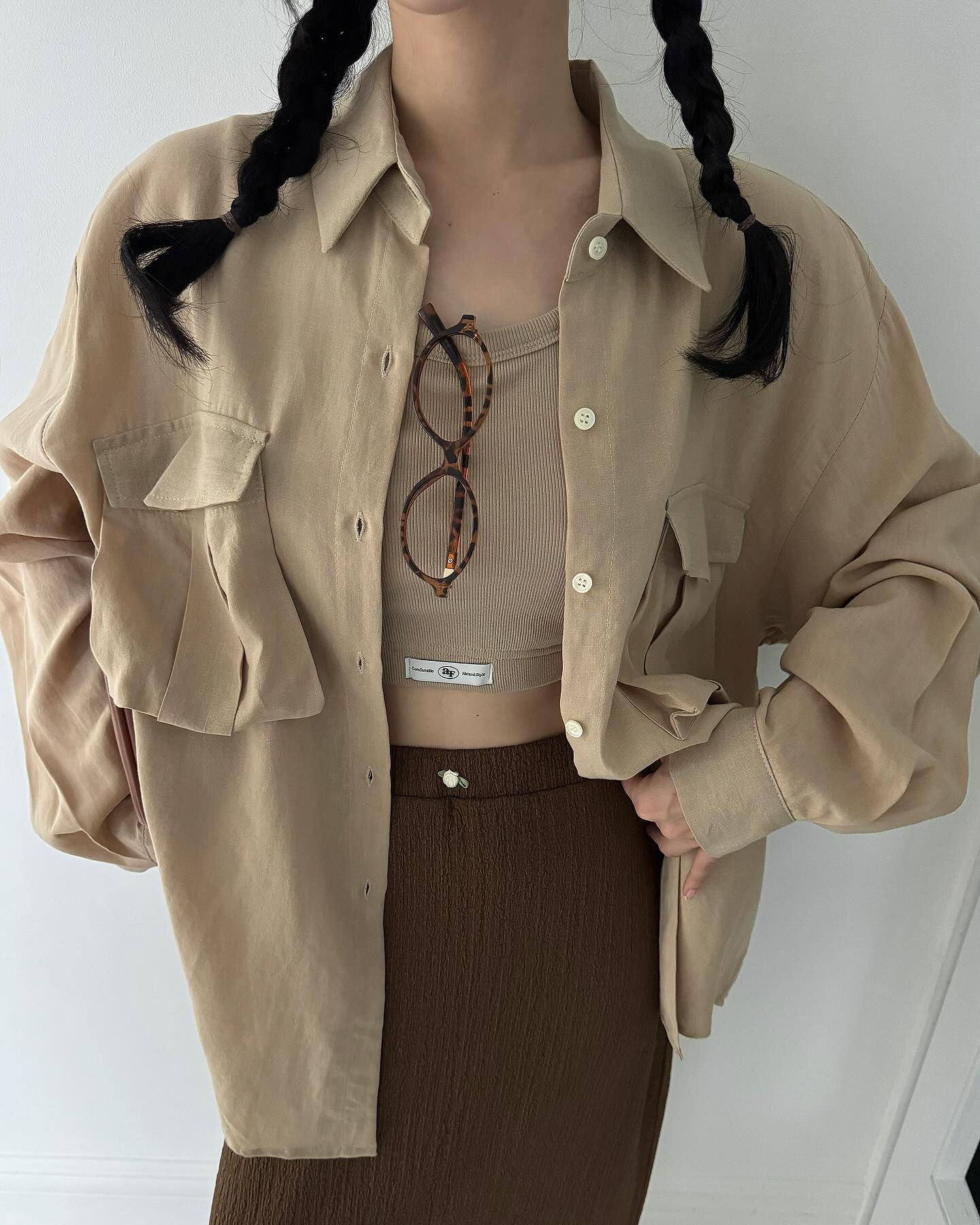 auver fit-ApmLUXE 116 产品图