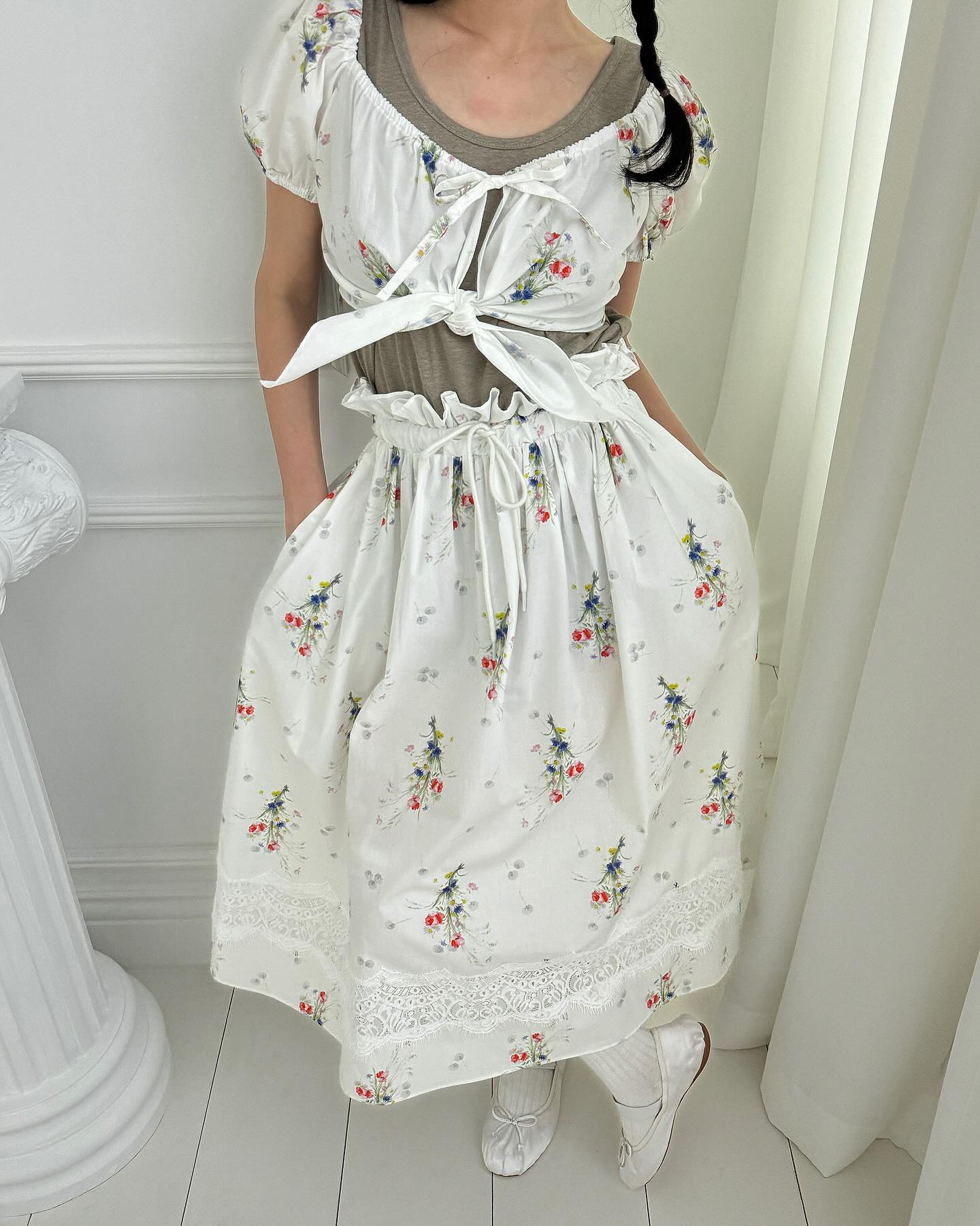 auver fit-ApmLUXE 116 产品图